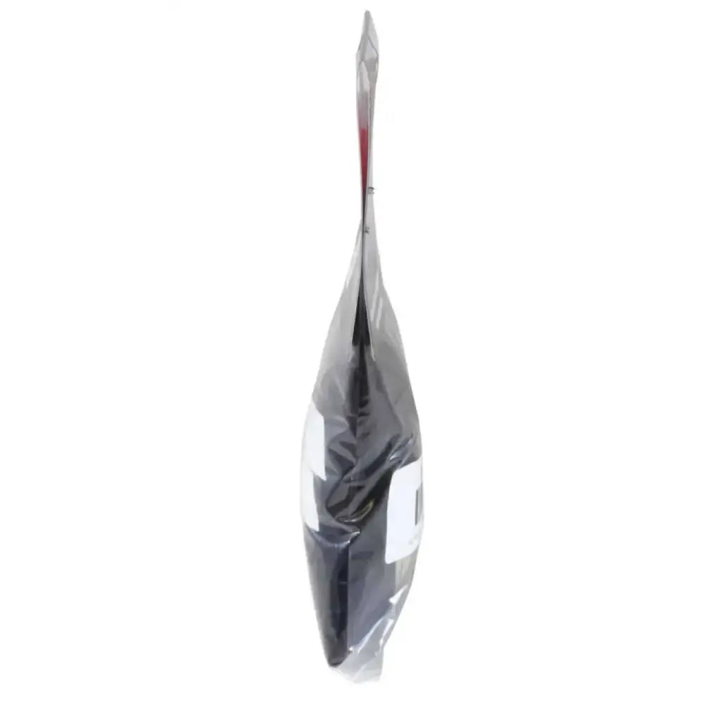 K&N Engineering PL-8007DK