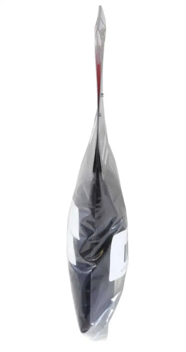 K&N Engineering PL-8007DK