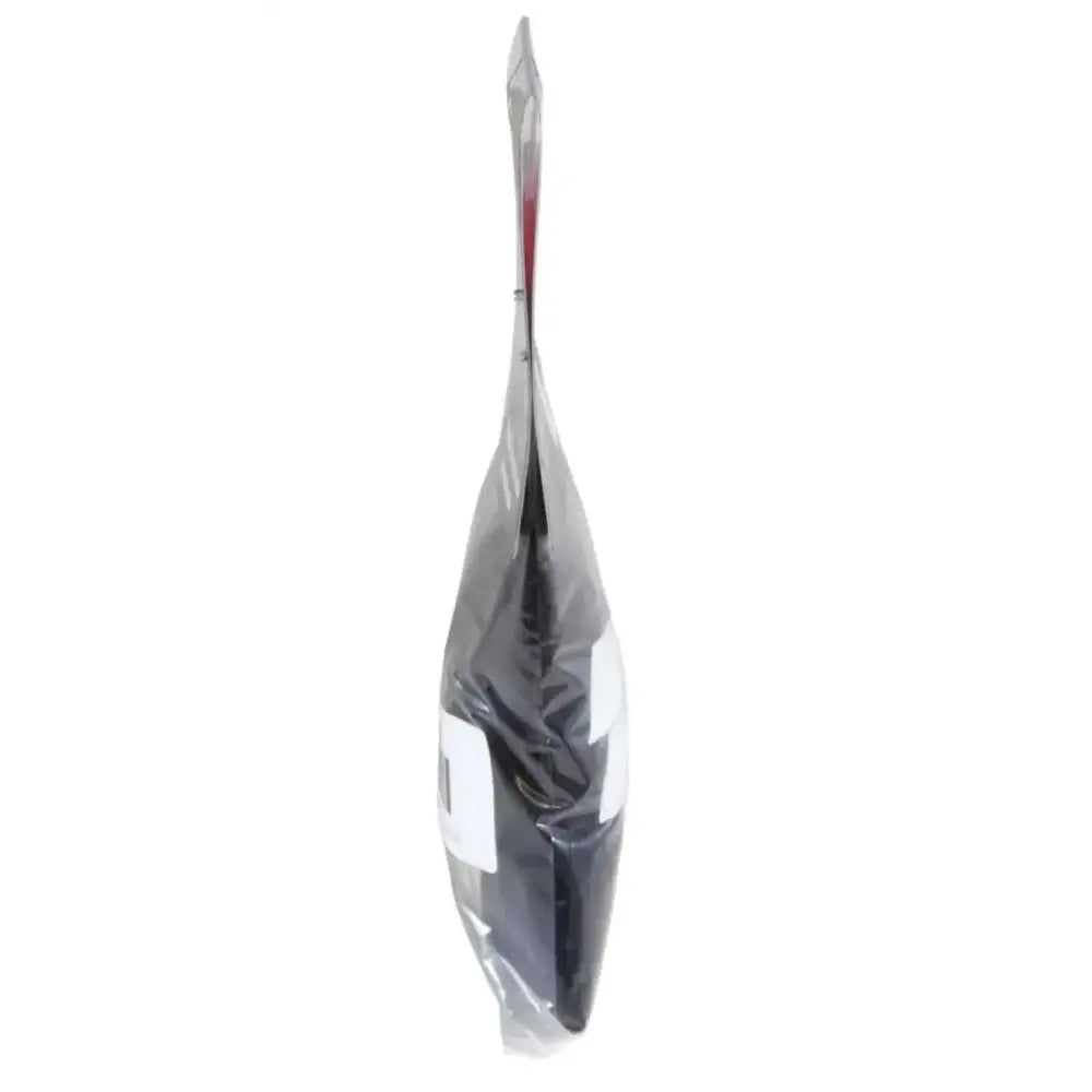 K&N Engineering PL-8007DK