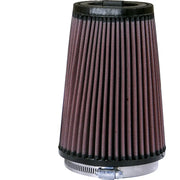 K&N Air Flow Kit Air Filters YA-3502