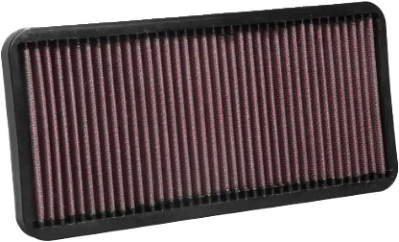 Air Filter Apr