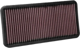 Air Filter Apr