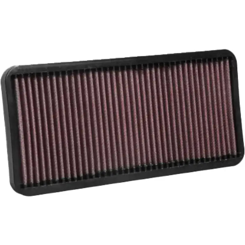 Air Filter Apr