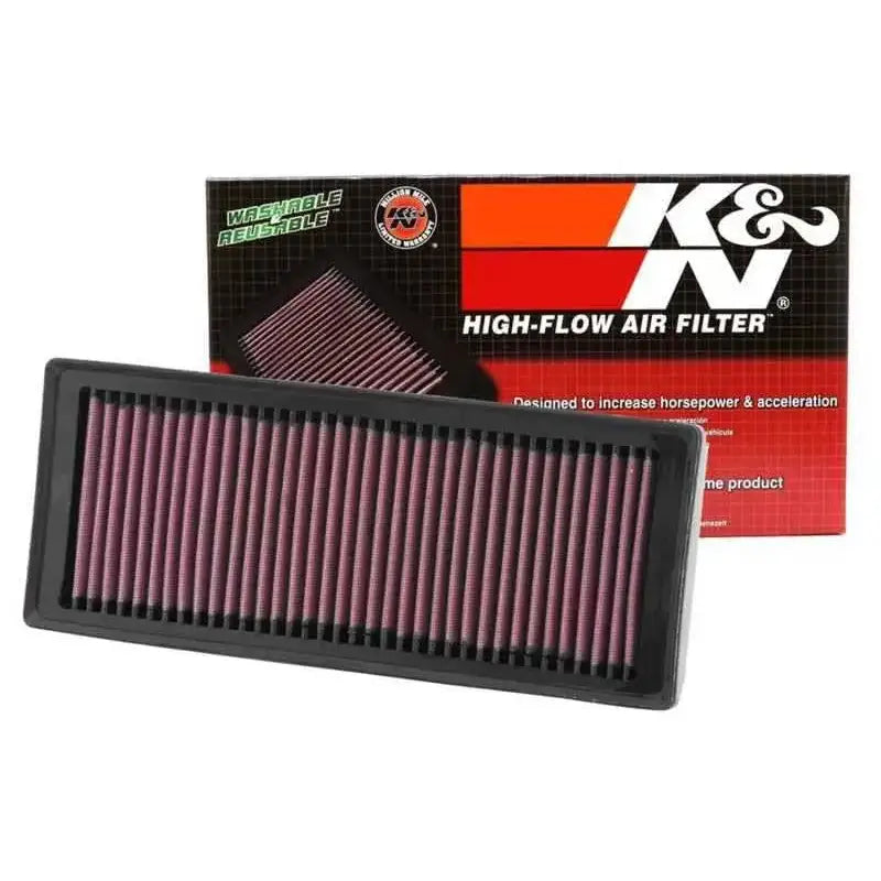 K&N Engineering 33-2945