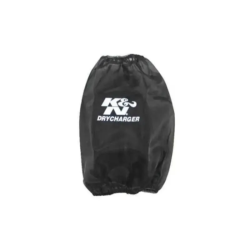 K&N Engineering RF-1041DK