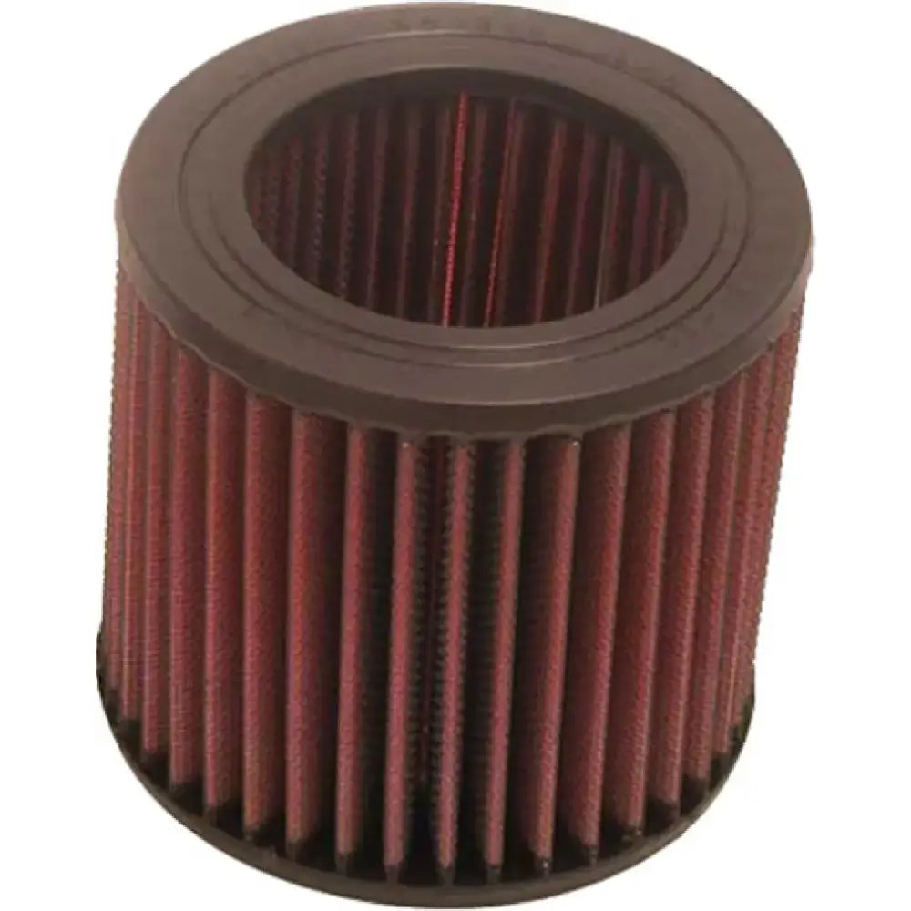K&N Air Filter for Powersports