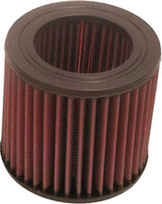 K&N Air Filter for Powersports