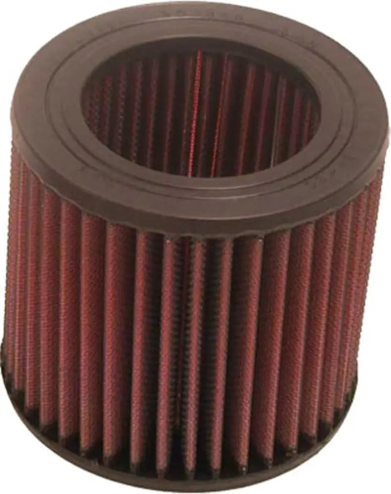 K&N Air Filter for Powersports