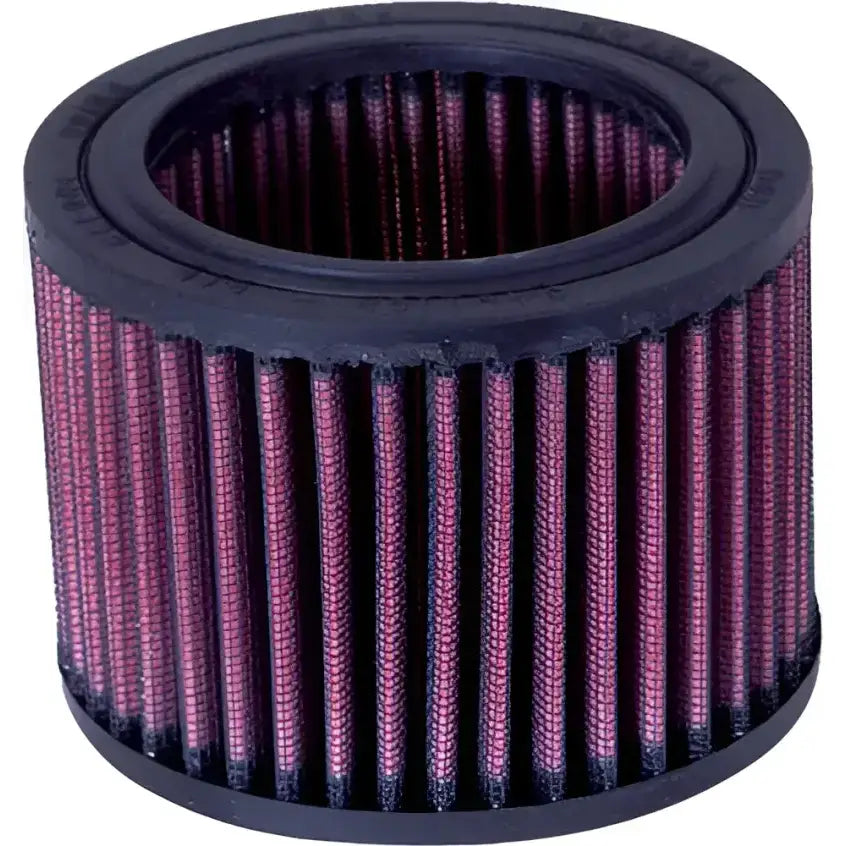 K&N Air Filter for Powersports