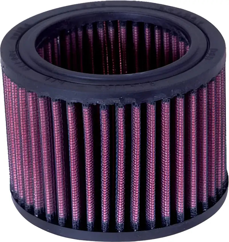 K&N Air Filter for Powersports