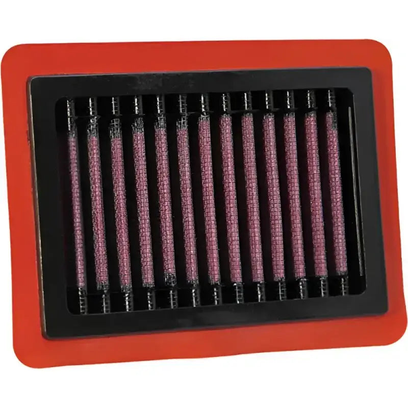 K&N Air Filter for Powersports