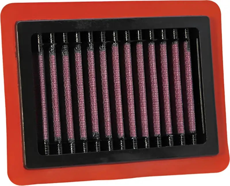 K&N Air Filter for Powersports