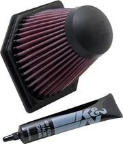 K&N Air Filter for Powersports