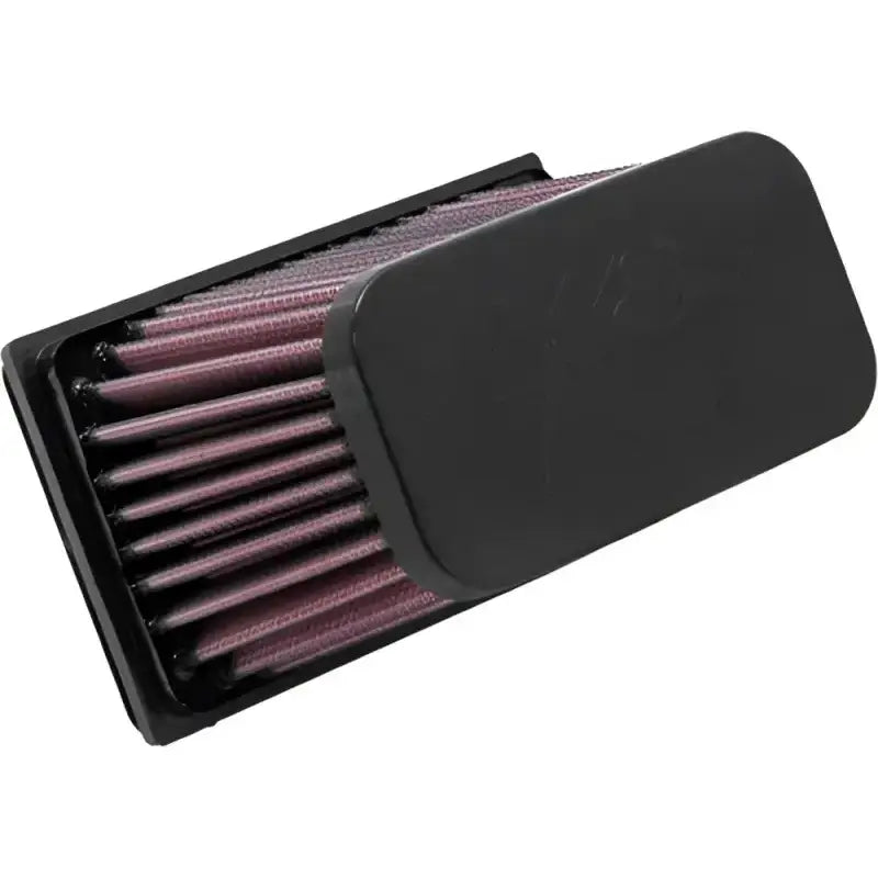 K&N Air Filter for Powersports