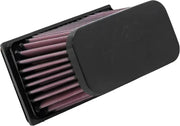 K&N Air Filter for Powersports