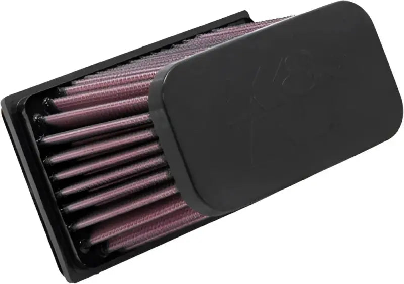 K&N Air Filter for Powersports