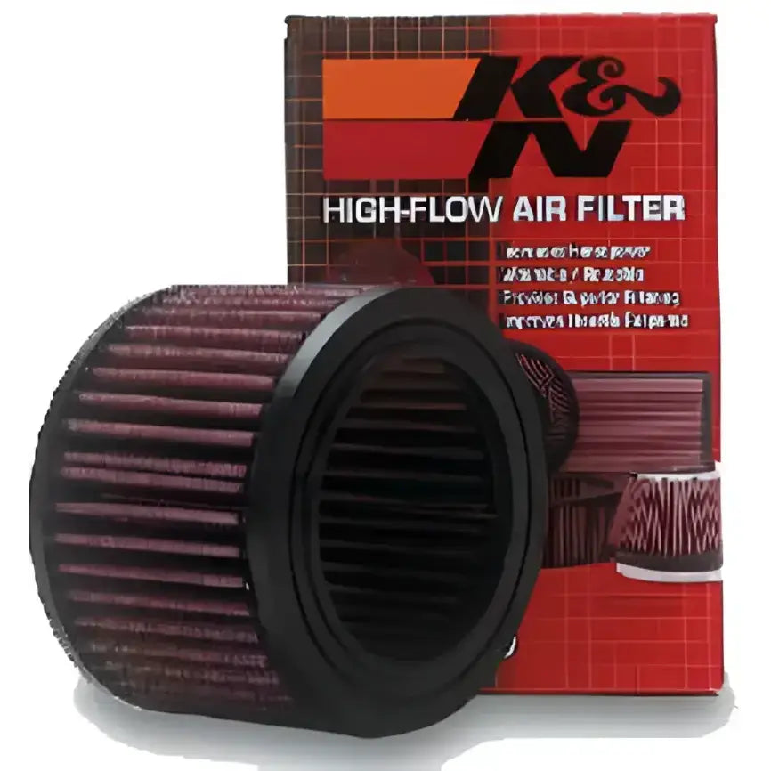 K&N Air Filter for Powersports