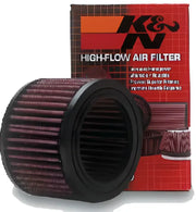 K&N Air Filter for Powersports