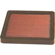 K&N Air Filter for Powersports