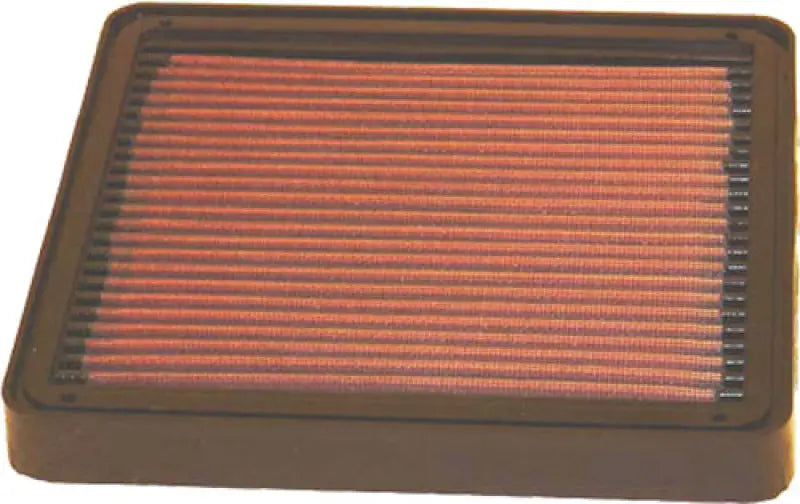 K&N Air Filter for Powersports