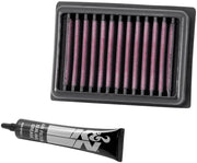 K&N Air Filter for Powersports