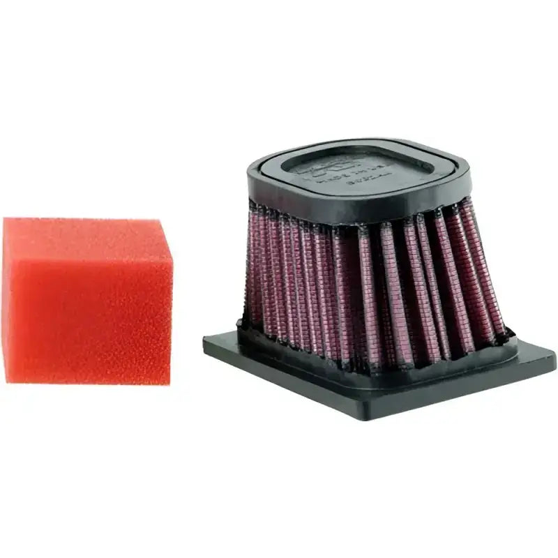 K&N Air Filter for Powersports