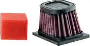 K&N Air Filter for Powersports
