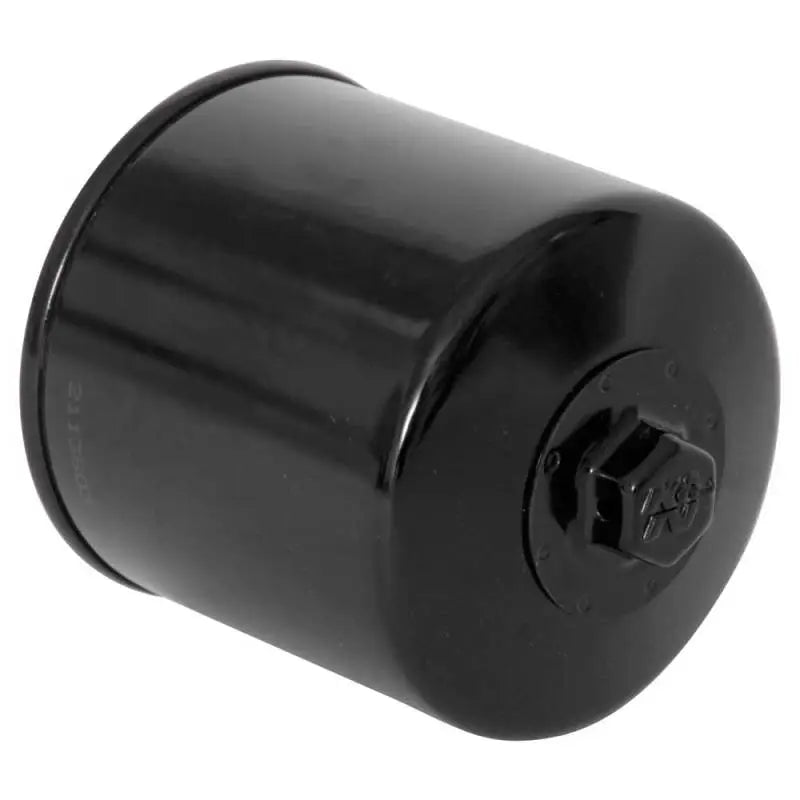 K&N Engineering KN-163 K&N BMW 3.031in OD x 3.531in H Oil Filter