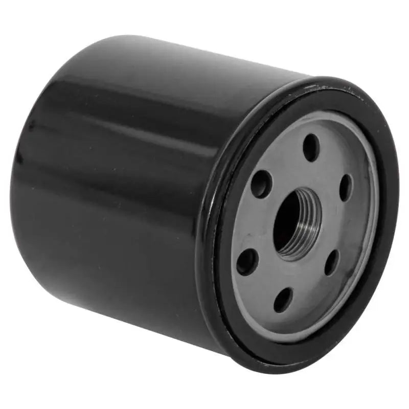 K&N Engineering KN-163 K&N BMW 3.031in OD x 3.531in H Oil Filter