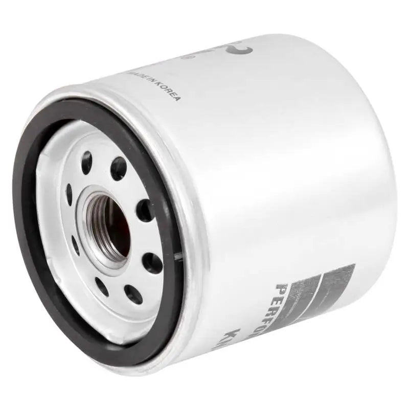 K&N Engineering KN-163 K&N BMW 3.031in OD x 3.531in H Oil Filter