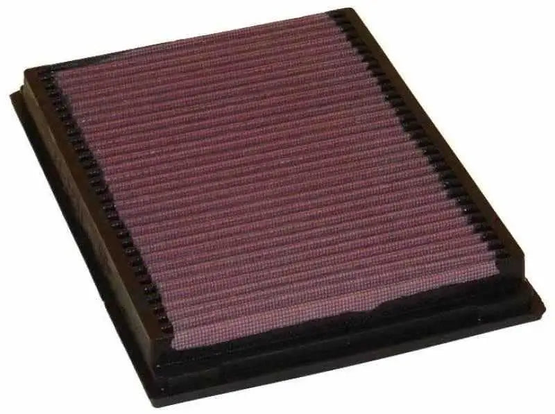 K&N Engineering 33-2231
