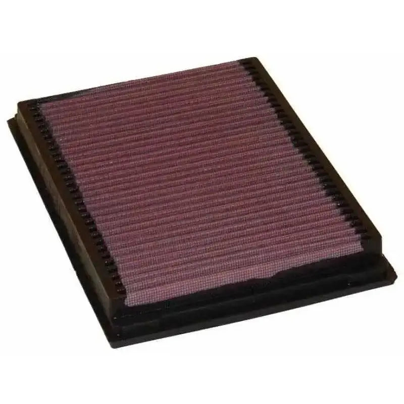 K&N Engineering 33-2231