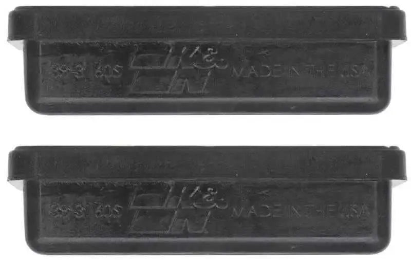 K&N Engineering 33-3160