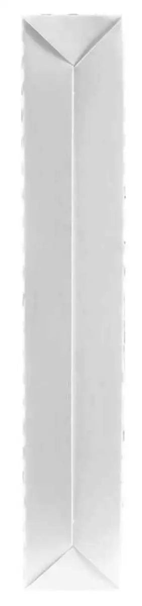 K&N Engineering VF3019