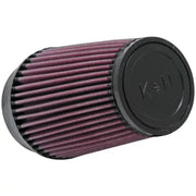 K&N Bombardier/Can AM/Honda 450/644/650 Universal Replacement Tapered Conical Air Filter - Truck & Automotive