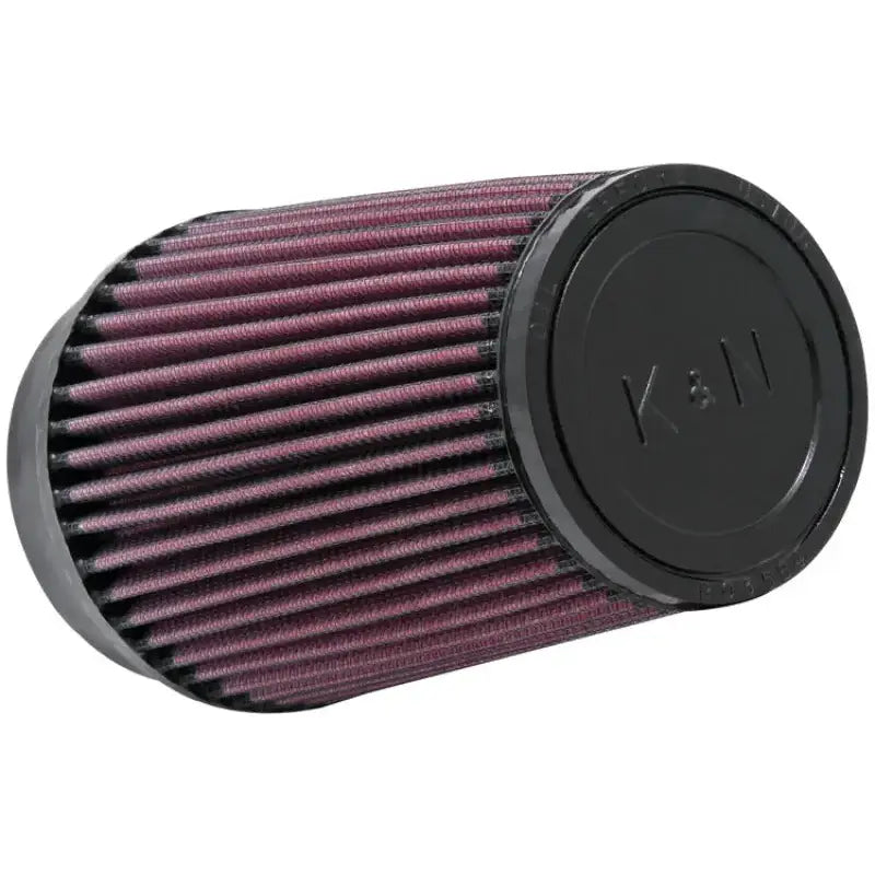 K&N Bombardier/Can AM/Honda 450/644/650 Universal Replacement Tapered Conical Air Filter - Truck & Automotive