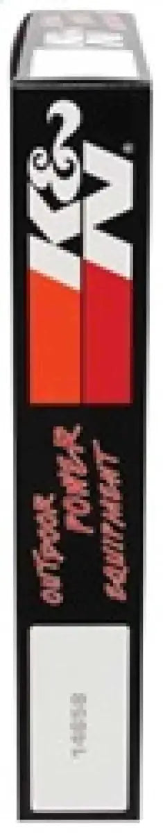 K&N Engineering 33-2238