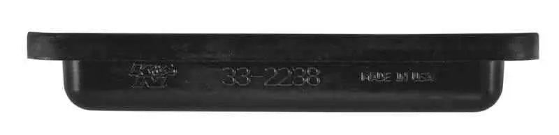 K&N Engineering 33-2238