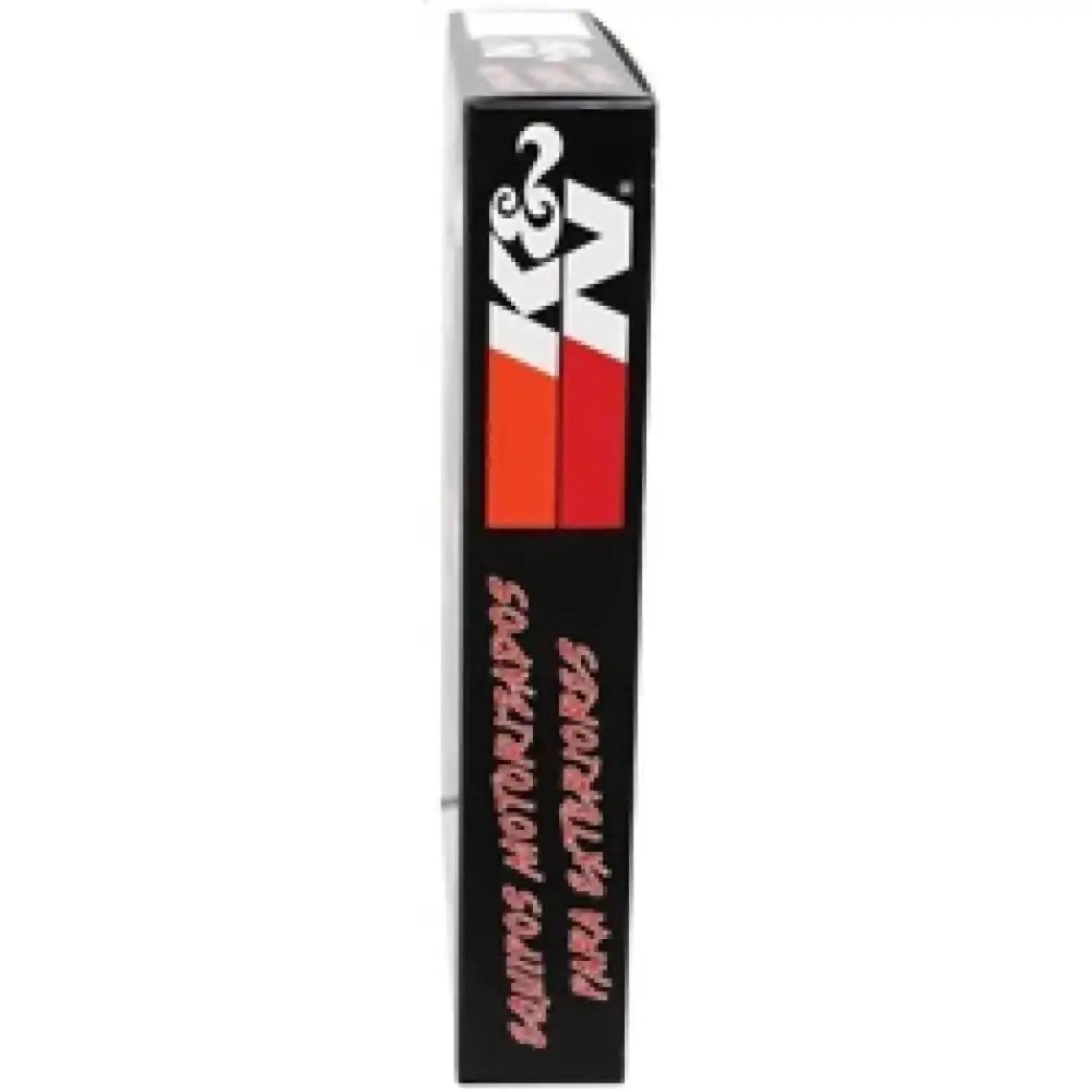 K&N Engineering 33-2238