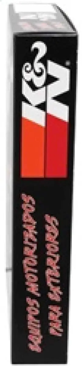 K&N Engineering 33-2238