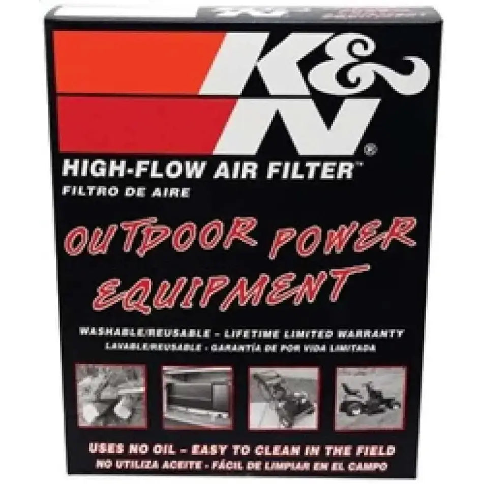 K&N Engineering 33-2238