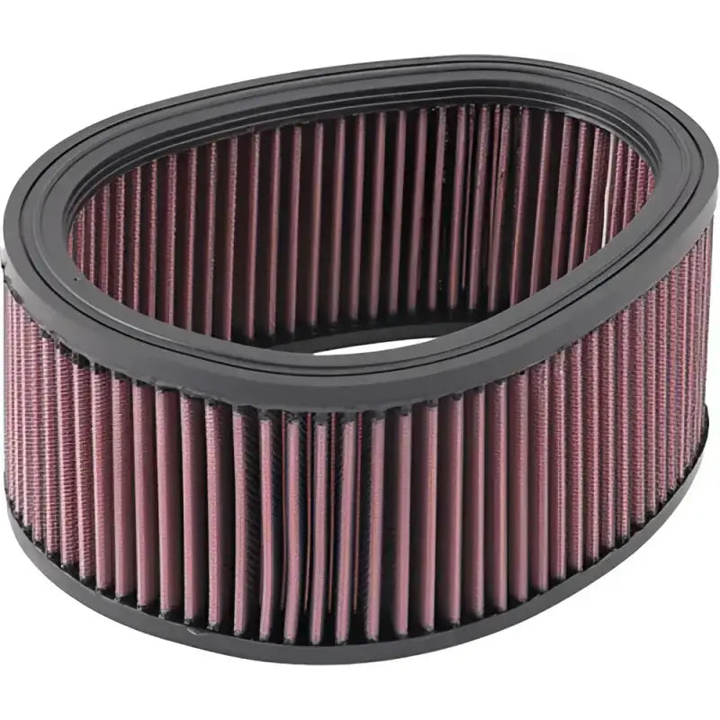 K&N Air Filter for Powersports