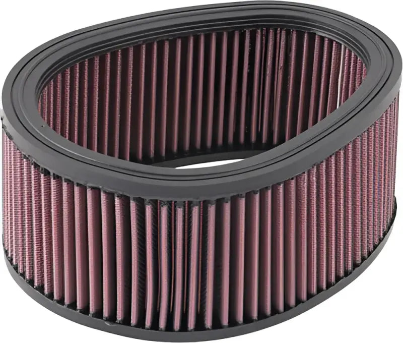K&N Air Filter for Powersports