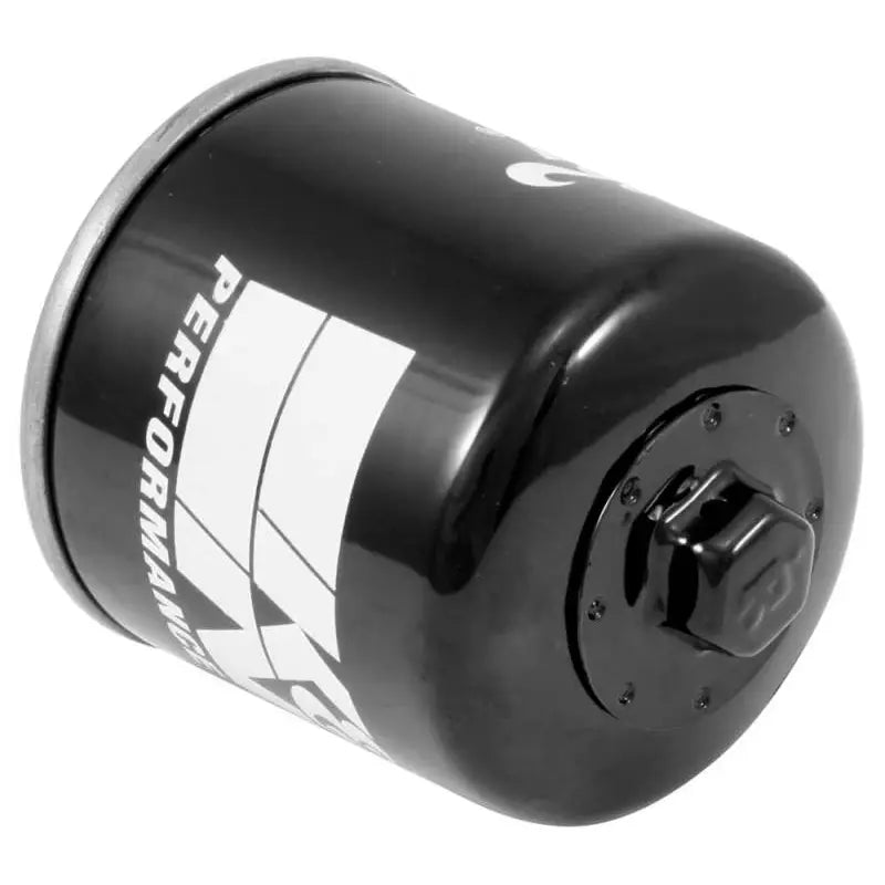 K&N Engineering KN-177 K&N Buell 2.563in OD x 2.969in H Oil Filter