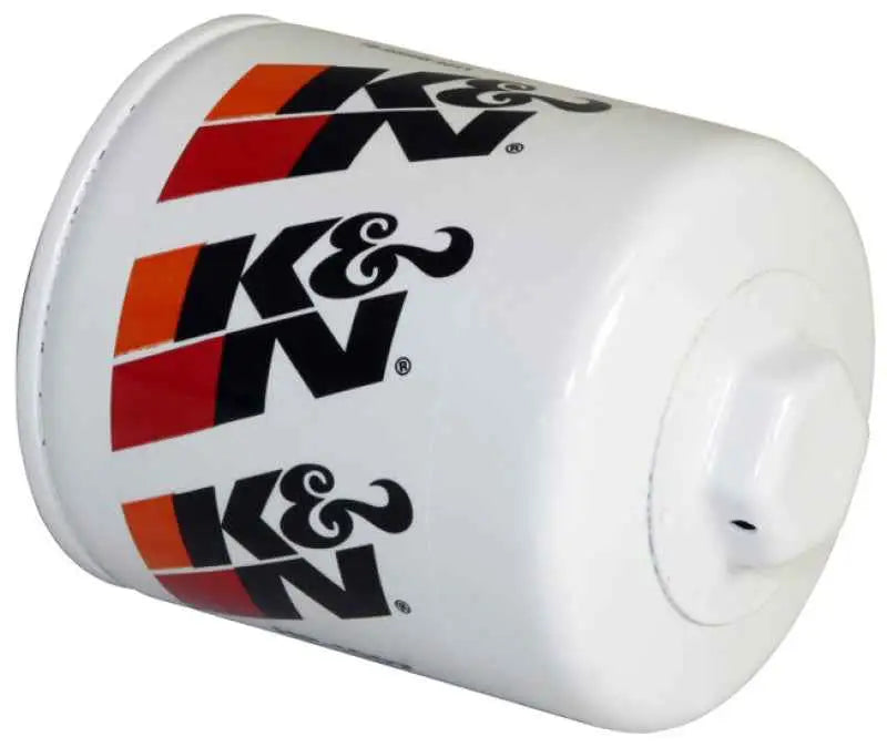 K&N Engineering HP-1007
