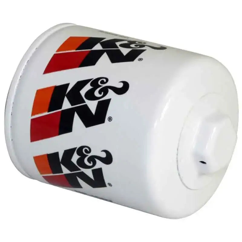 K&N Engineering HP-1007