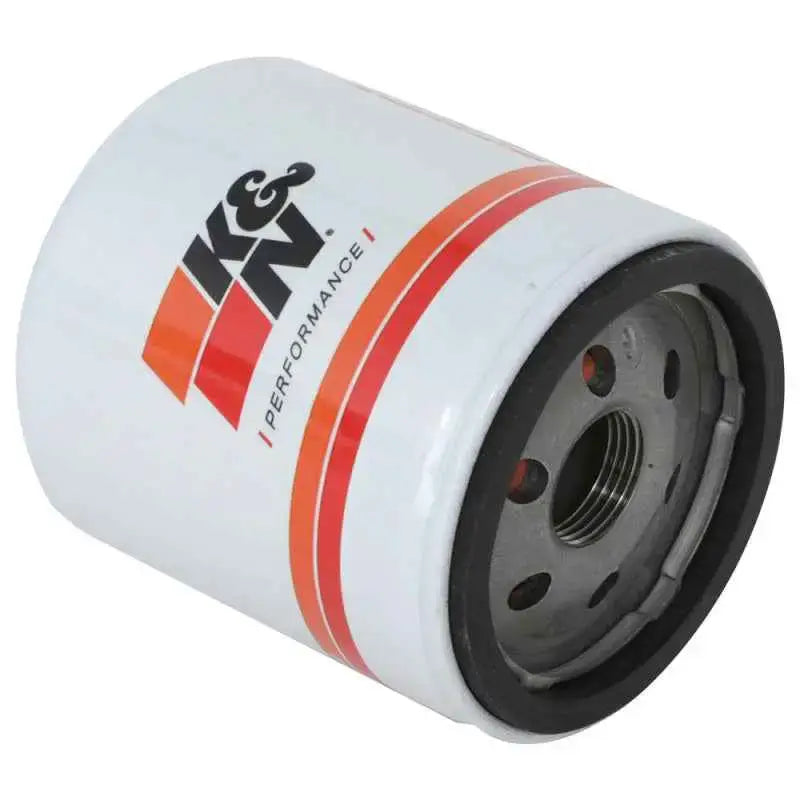 K&N Engineering HP-1007