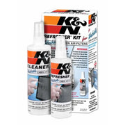 K&N Engineering 99-6000