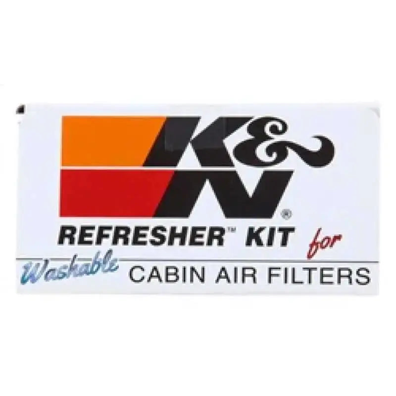 K&N Engineering 99-6000