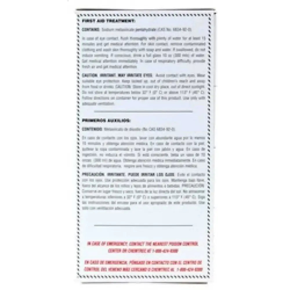 K&N Engineering 99-6000